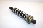 03 Bombardier Rally 200 Oem Front Shock 706200183 AB2
