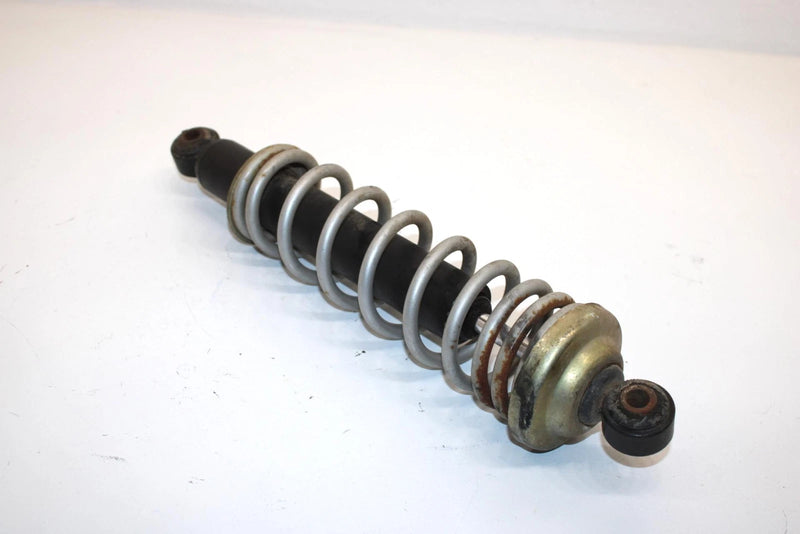 03 Bombardier Rally 200 Oem Front Shock 706200183 AB2