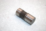 02 Polaris Sportsman 700 Oem Valve Lifter 5131415 5137206 Q4984