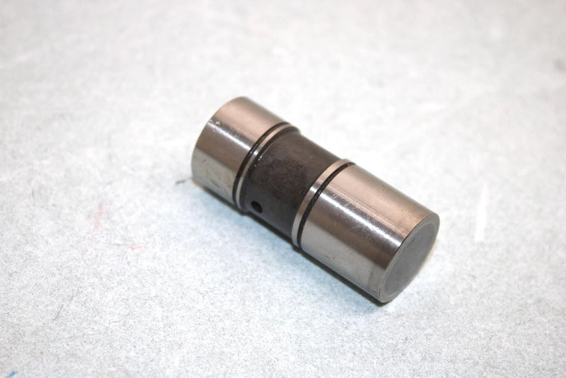02 Polaris Sportsman 700 Oem Valve Lifter 5131415 5137206 Q4984