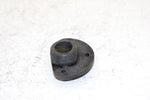 1997 Polaris 500 Indy Oem Sway Bar Bushing 5432412 Q4141