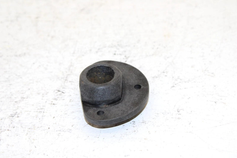 1997 Polaris 500 Indy Oem Sway Bar Bushing 5432412 Q4141