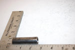 2000 Sea-doo Gtx Oem Piston Wrist Pin 290916395 JS56