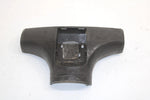 96 Polaris Xcr 600 Sp Oem Upper Handlebar Cover 5431490 B207
