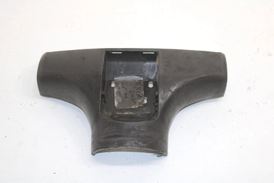 96 Polaris Xcr 600 Sp Oem Upper Handlebar Cover 5431490 B207