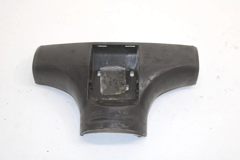 96 Polaris Xcr 600 Sp Oem Upper Handlebar Cover 5431490 B207