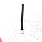 96-02 Sea-Doo GTX DI OEM Strap 293850097 JS5