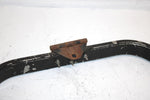 94 Polaris Xlt Sp Oem Rear Bumper 5224334-067 SP141