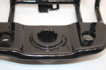 84 Honda Fourtrax200 Trx200 A Oem Top Steering Bridge Clamp 53230-VM5-000ZA AH33
