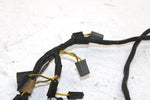 1998 Ski-doo Formula Iii 700 Oem Headlight Wiring Harness 515165300 SS81