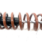 1999 Polaris Xplorer 400 4X4 OEM Rear Suspension Shock 7041961 AP240