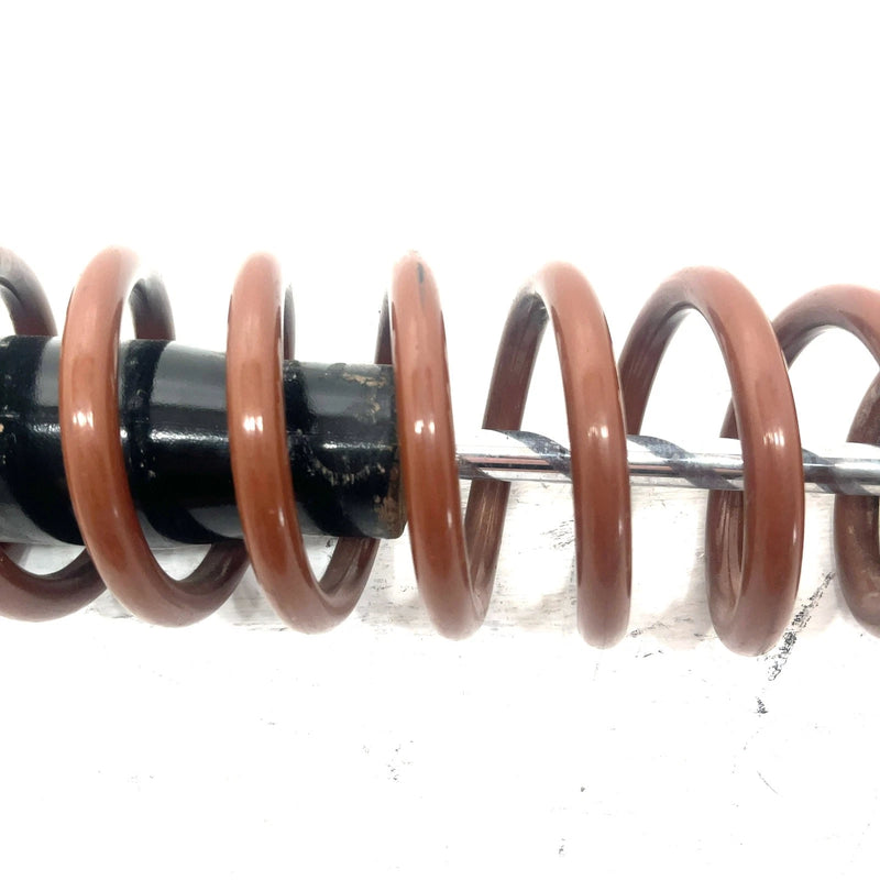 1999 Polaris Xplorer 400 4X4 OEM Rear Suspension Shock 7041961 AP240