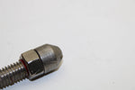 Polaris OEM Seat Latch Plunger 5020753 Q392