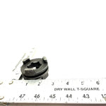 98-02 Arctic Cat 300 4X4 OEM Sub Transmission Dog 3446-209 AA15