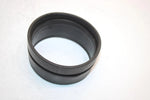 1999 Sea-doo Gti Oem Gauge Dampner Pair 293720047 JS58