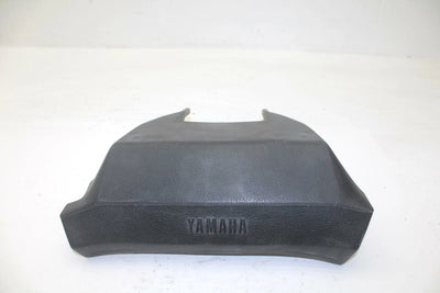 93 Yamaha Venture GT OEM Front Handlebar Cover 82M-23815-01-00 SY53