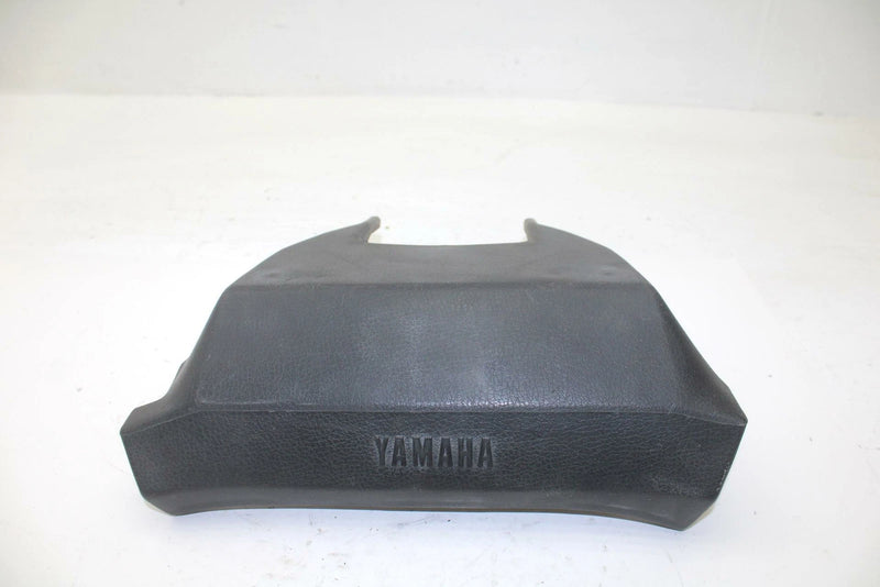 93 Yamaha Venture GT OEM Front Handlebar Cover 82M-23815-01-00 SY53