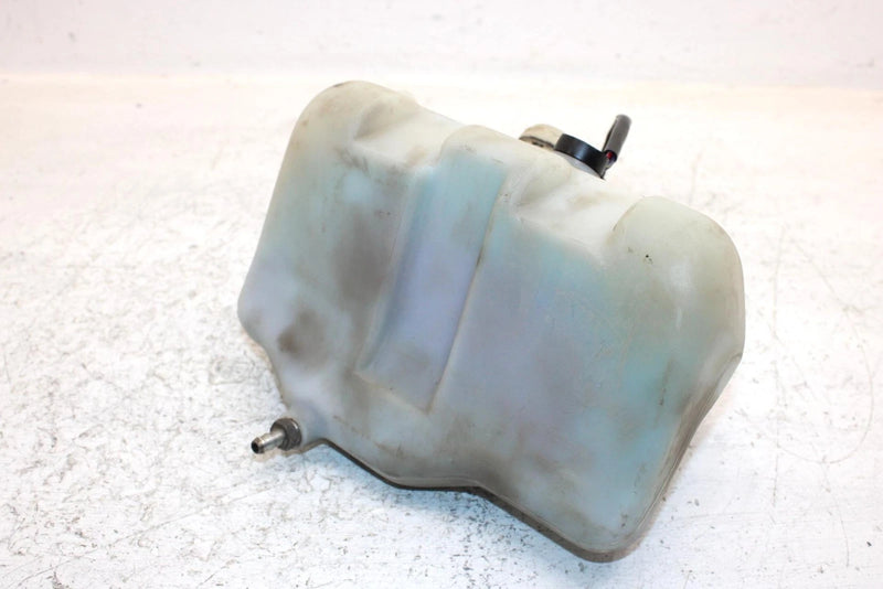 2003 Polaris Trial Blazer Oem Oil Tank 4110265 5431793 AP156