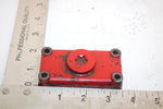 99 Arctic Cat Zr 440 Sno Pro Oem Power Valve Cover 3005-290 SA306