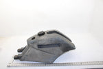 1988 Polaris Trail Boss 2x4 Oem Fuel Gas Tank 5430943 AP212