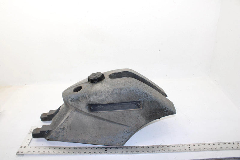 1988 Polaris Trail Boss 2x4 Oem Fuel Gas Tank 5430943 AP212