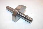 10 Arctic Cat Atv 700 H1 Efi 4x4 Automatic  Oem Ballance Shaft 0805-304 AA10