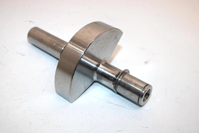 10 Arctic Cat Atv 700 H1 Efi 4x4 Automatic  Oem Ballance Shaft 0805-304 AA10