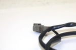 1993 Polaris Sl 650 Oem Left Side Switch Assembly 4110161 JP14
