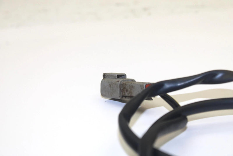 1993 Polaris Sl 650 Oem Left Side Switch Assembly 4110161 JP14