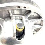 11-14 Polaris Sportsman 550 OEM Secondary Driven Clutch 1322924 AP238