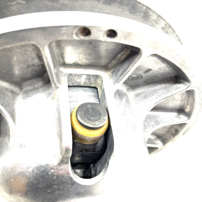 11-14 Polaris Sportsman 550 OEM Secondary Driven Clutch 1322924 AP238