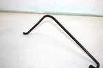 06 Honda Trx 350 Fe A  Oem Left Rear Fender Stay 80218-HN7-000 AH24