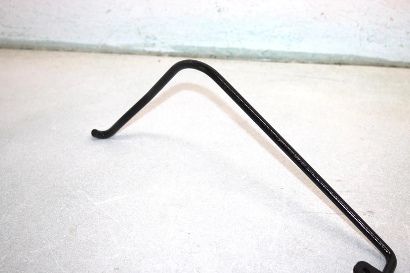 06 Honda Trx 350 Fe A  Oem Left Rear Fender Stay 80218-HN7-000 AH24