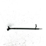 86-95 Yamaha Moto 4 OEM Steering Column Shaft 59V-23813-00-00 AY57