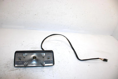 99 Arctic Cat Panther 440 Oem Taillight Base 0609-091 SA29