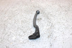 1998 Suzuki Quadrunner 250 Oem Rear Brake Lever 57620-24501 AS13