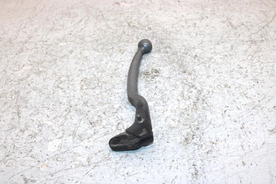 1998 Suzuki Quadrunner 250 Oem Rear Brake Lever 57620-24501 AS13