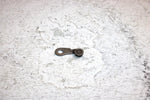 1983 Honda Atc 185 Sa All Terrain Oem Shift Stopper Arm 24430-437-000 AH61