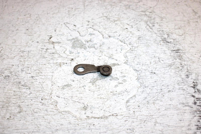 1983 Honda Atc 185 Sa All Terrain Oem Shift Stopper Arm 24430-437-000 AH61