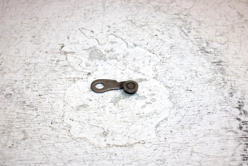 1983 Honda Atc 185 Sa All Terrain Oem Shift Stopper Arm 24430-437-000 AH61