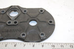 10 Polaris Dragon Iq 800 Oem Cylinder Head Cover 5136071 SP201