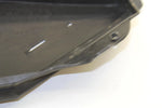 2003 Sea-doo Gtx Oem Right Grill 269500931 JS10