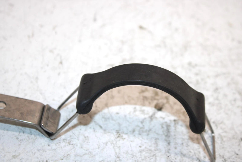 1992 Yamaha Waverunner OEM Water Box Strap EU0-67570-00-00 JY10
