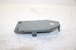 1996 Sea-doo Spx Oem Electrical Box Support 278001119 JS32