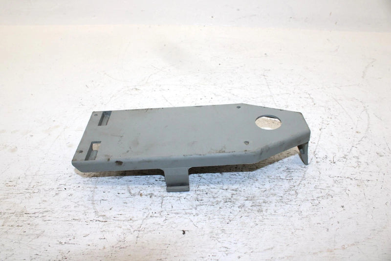 1996 Sea-doo Spx Oem Electrical Box Support 278001119 JS32