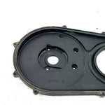 02-07 Polaris Sportsman 700 OEM Inner Clutch Cover 2201955 AP219