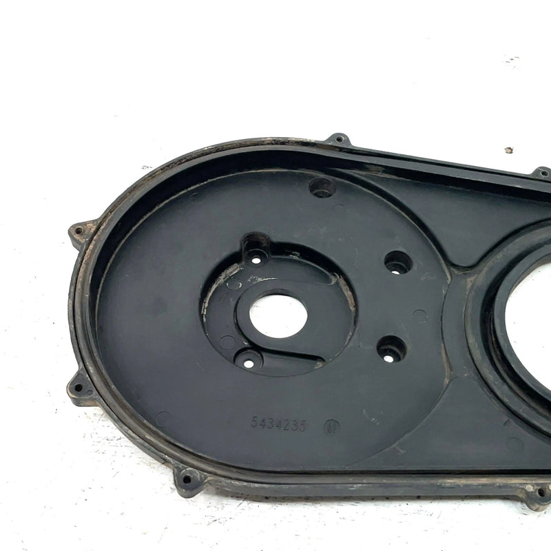 02-07 Polaris Sportsman 700 OEM Inner Clutch Cover 2201955 AP219