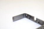 1997 Arctic Cat Daytona 770 Oem Tachometer Backclamp 0620-201 JA3