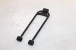 08 Polaris Iq Shift Oem Shock Rod 1542330-329 SP6