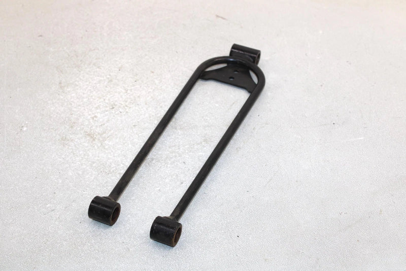 08 Polaris Iq Shift Oem Shock Rod 1542330-329 SP6
